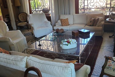 Haus in Rocafort, Valencia, Rocafort - € 1.200.000 | Ref: 25145 - Foto 42