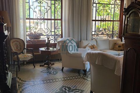 Haus in Rocafort, Valencia, Rocafort - € 1.200.000 | Ref: 25145 - Foto 45