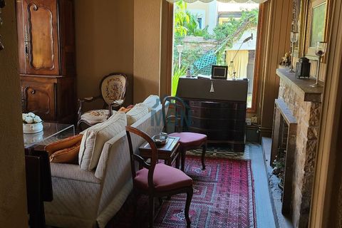 Haus in Rocafort, Valencia, Rocafort - € 1.200.000 | Ref: 25145 - Foto 46