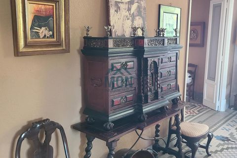 Haus in Rocafort, Valencia, Rocafort - € 1.200.000 | Ref: 25145 - Foto 47