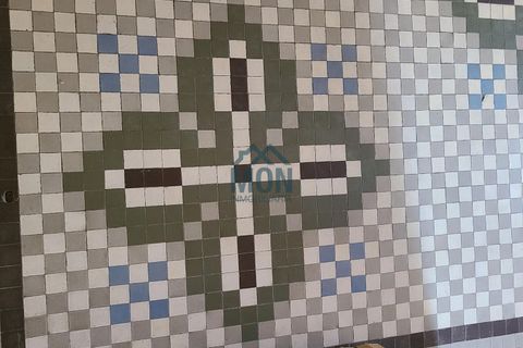 Haus in Rocafort, Valencia, Rocafort - € 1.200.000 | Ref: 25145 - Foto 48