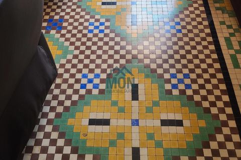 Haus in Rocafort, Valencia, Rocafort - € 1.200.000 | Ref: 25145 - Foto 49