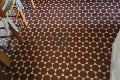 Haus in Rocafort, Valencia, Rocafort - € 1.200.000 | Ref: 25145 - Foto 50