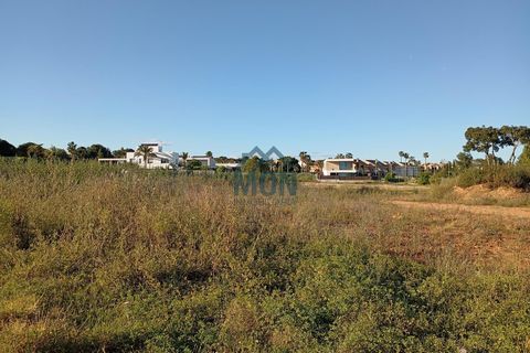 Tomt i Rocafort, Valencia, Rocafort - € 269 100 | Ref: 25132 - foto 5