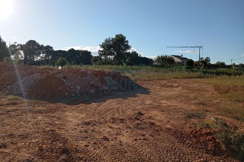 Tomt i Rocafort, Valencia, Rocafort - € 269 100 | Ref: 25132 - foto 8