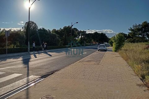 Tomt i Rocafort, Valencia, Rocafort - € 269 100 | Ref: 25132 - foto 9