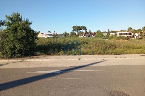 Tomt i Rocafort, Valencia, Rocafort - € 269 100 | Ref: 25132 - foto 11
