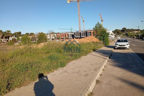 Tomt i Rocafort, Valencia, Rocafort - € 269 100 | Ref: 25132 - foto 12