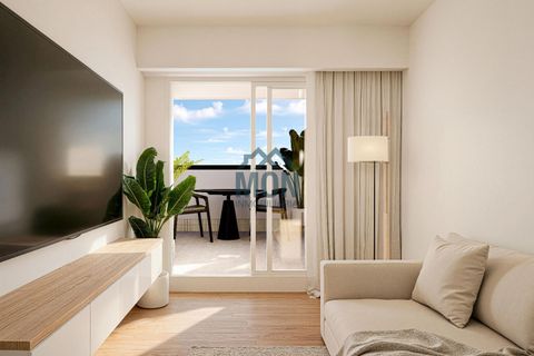 Lejlighed i Benetusser, Valencia, Benetusser - € 265.000 | Ref: 25120 - foto 13