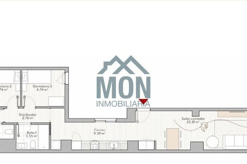 Lejlighed i Benetusser, Valencia, Benetusser - € 265.000 | Ref: 25120 - foto 18