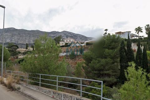 Helårsgrund i Denia, Alicante, Denia - € 2.400.000 | Ref: 24782 - foto 6