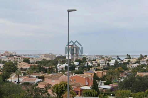 Helårsgrund i Denia, Alicante, Denia - € 2.400.000 | Ref: 24782 - foto 7