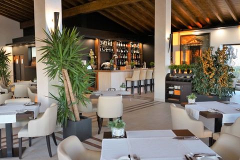 Herregård i Llucmajor, Mallorca, Llucmajor - € 25 000 000 | Ref: 5308 - foto 4