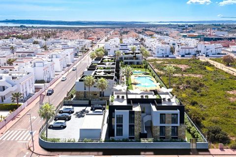 Bungalow i Rojales, Alicante, Rojales - € 314.000 | Ref: 787826 - foto 3