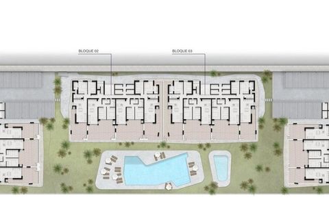 Bungalow i Rojales, Alicante, Rojales - € 314.000 | Ref: 787826 - foto 10
