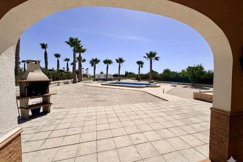 Villa i Dolores, Alicante, Dolores - € 320.000 | Ref: 787825 - foto 2