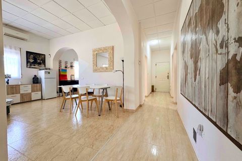 Villa i Dolores, Alicante, Dolores - € 320.000 | Ref: 787825 - foto 7