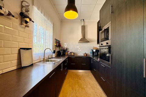 Villa i Dolores, Alicante, Dolores - € 320.000 | Ref: 787825 - foto 9