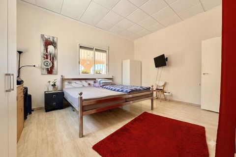 Villa i Dolores, Alicante, Dolores - € 320.000 | Ref: 787825 - foto 13