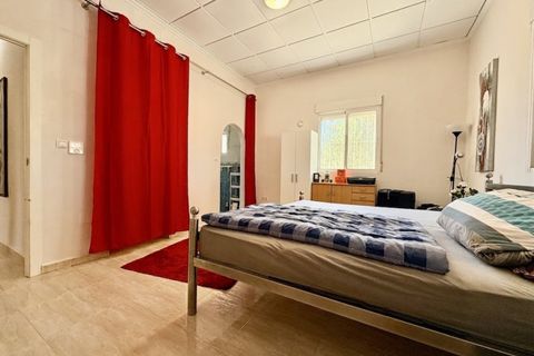 Villa i Dolores, Alicante, Dolores - € 320.000 | Ref: 787825 - foto 14