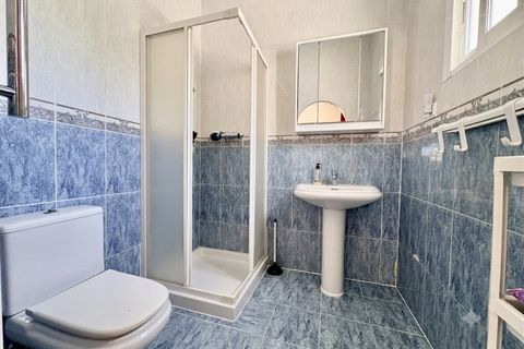 Villa i Dolores, Alicante, Dolores - € 320.000 | Ref: 787825 - foto 15