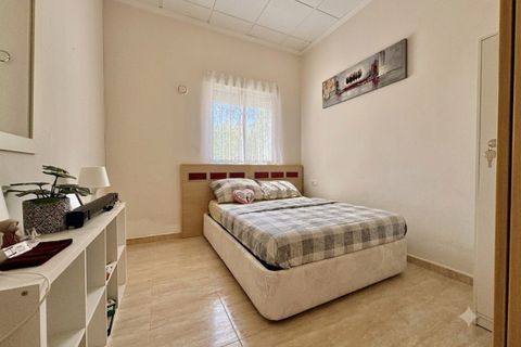 Villa i Dolores, Alicante, Dolores - € 320.000 | Ref: 787825 - foto 16