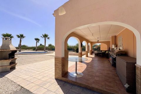 Villa i Dolores, Alicante, Dolores - € 320.000 | Ref: 787825 - foto 19