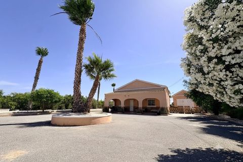Villa i Dolores, Alicante, Dolores - € 320.000 | Ref: 787825 - foto 25