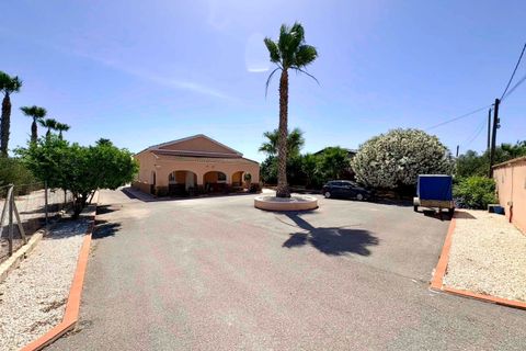 Villa i Dolores, Alicante, Dolores - € 320.000 | Ref: 787825 - foto 26