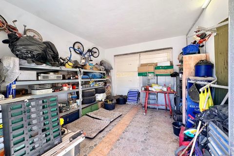 Villa i Dolores, Alicante, Dolores - € 320.000 | Ref: 787825 - foto 28