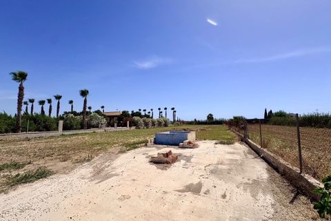 Villa i Dolores, Alicante, Dolores - € 320.000 | Ref: 787825 - foto 33