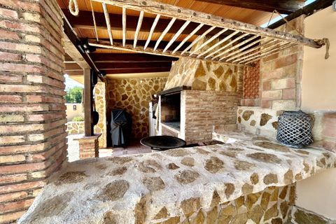 Villa i La Zenia, Alicante, La Zenia - € 840.000 | Ref: 787672 - foto 6
