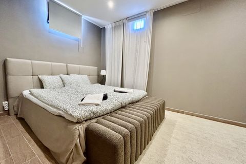 Villa i La Zenia, Alicante, La Zenia - € 840.000 | Ref: 787672 - foto 26