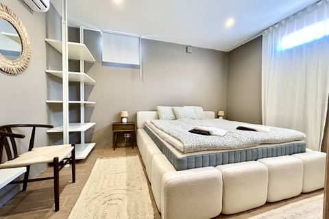 Villa i La Zenia, Alicante, La Zenia - € 840.000 | Ref: 787672 - foto 29
