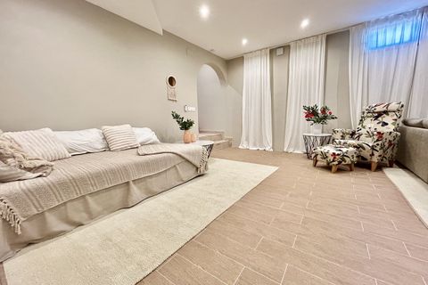 Villa i La Zenia, Alicante, La Zenia - € 840.000 | Ref: 787672 - foto 36