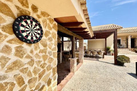 Villa i La Zenia, Alicante, La Zenia - € 840.000 | Ref: 787672 - foto 44