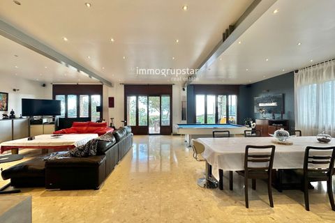 Villa i Platja D'aro, Gerona, Platja D'aro - € 899.000 | Ref: 1403 - foto 4