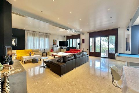 Villa i Platja D'aro, Gerona, Platja D'aro - € 899.000 | Ref: 1403 - foto 5