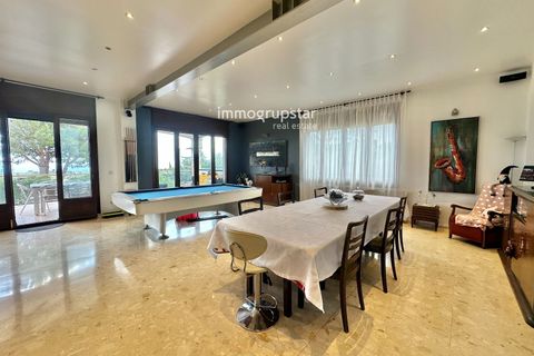 Villa i Platja D'aro, Gerona, Platja D'aro - € 899.000 | Ref: 1403 - foto 6