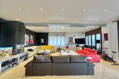 Villa i Platja D'aro, Gerona, Platja D'aro - € 899.000 | Ref: 1403 - foto 7