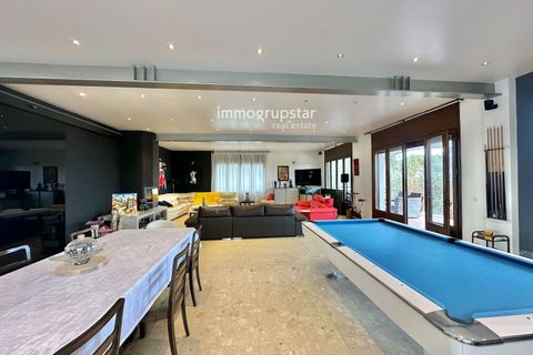 Villa i Platja D'aro, Gerona, Platja D'aro - € 899.000 | Ref: 1403 - foto 8