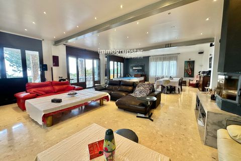 Villa i Platja D'aro, Gerona, Platja D'aro - € 899.000 | Ref: 1403 - foto 9