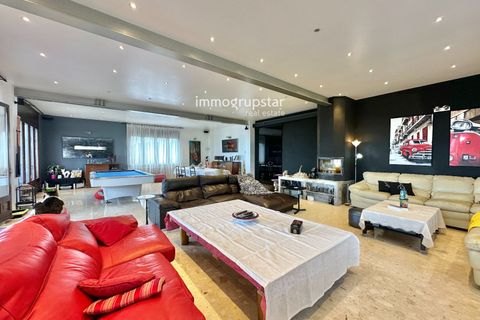 Villa i Platja D'aro, Gerona, Platja D'aro - € 899.000 | Ref: 1403 - foto 10