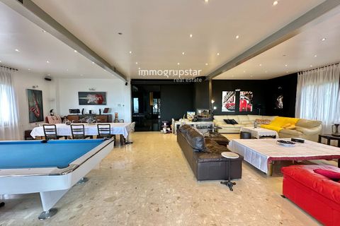 Villa i Platja D'aro, Gerona, Platja D'aro - € 899.000 | Ref: 1403 - foto 11