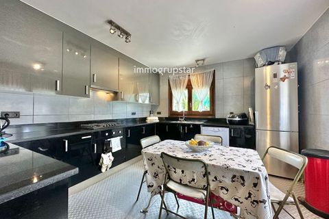 Villa i Platja D'aro, Gerona, Platja D'aro - € 899.000 | Ref: 1403 - foto 12