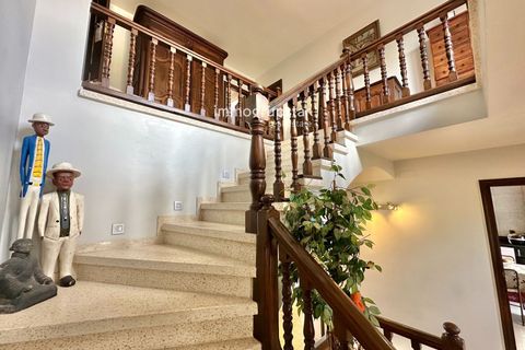 Villa i Platja D'aro, Gerona, Platja D'aro - € 899.000 | Ref: 1403 - foto 13