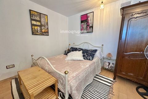 Villa i Platja D'aro, Gerona, Platja D'aro - € 899.000 | Ref: 1403 - foto 14
