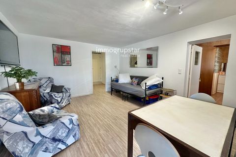 Villa i Platja D'aro, Gerona, Platja D'aro - € 899.000 | Ref: 1403 - foto 15