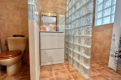 Villa i Platja D'aro, Gerona, Platja D'aro - € 899.000 | Ref: 1403 - foto 17