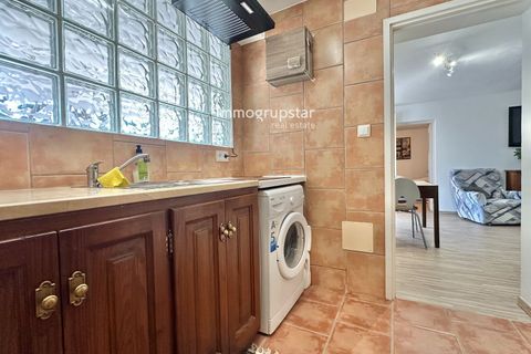 Villa i Platja D'aro, Gerona, Platja D'aro - € 899.000 | Ref: 1403 - foto 18